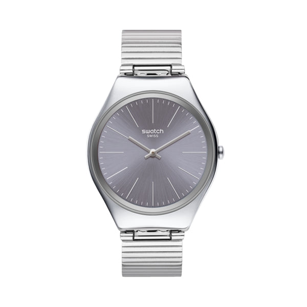 Orologio SWATCH SYXS123GG