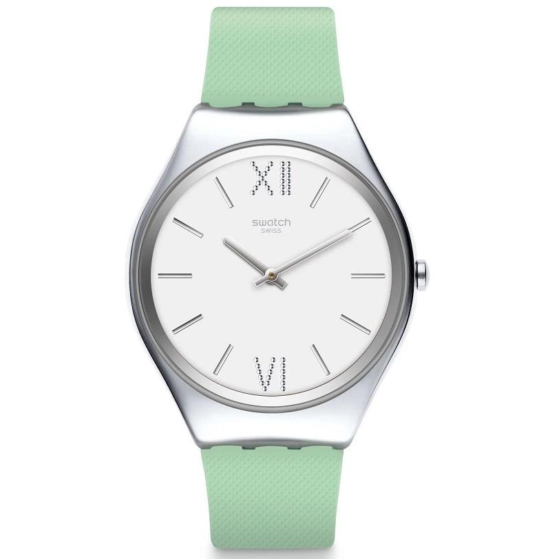 Orologio SWATCH SYXS125