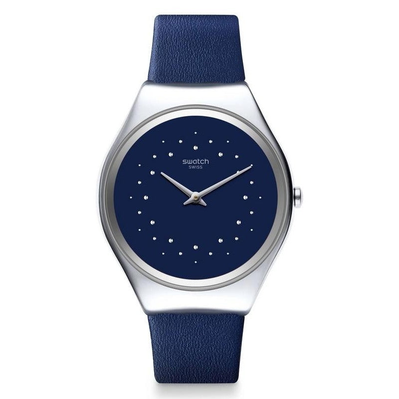 Orologio SWATCH SYXS127