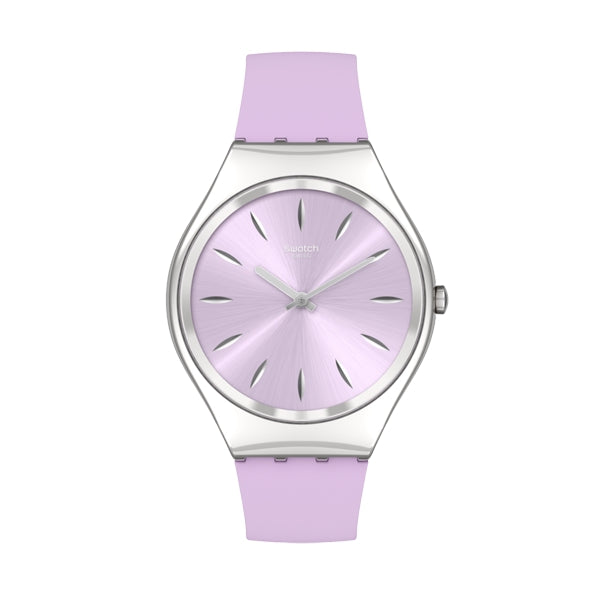 Orologio SWATCH SYXS131
