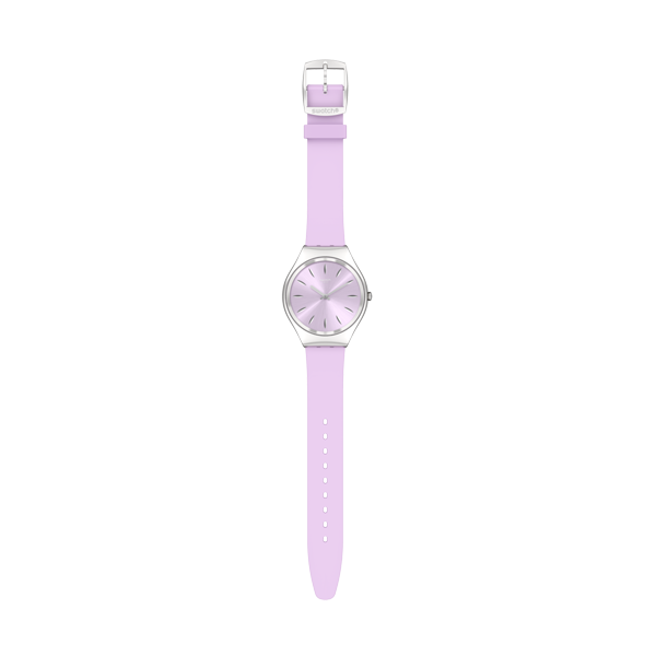 Orologio SWATCH SYXS131