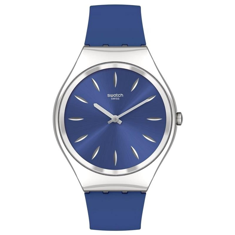 Orologio SWATCH SYXS132