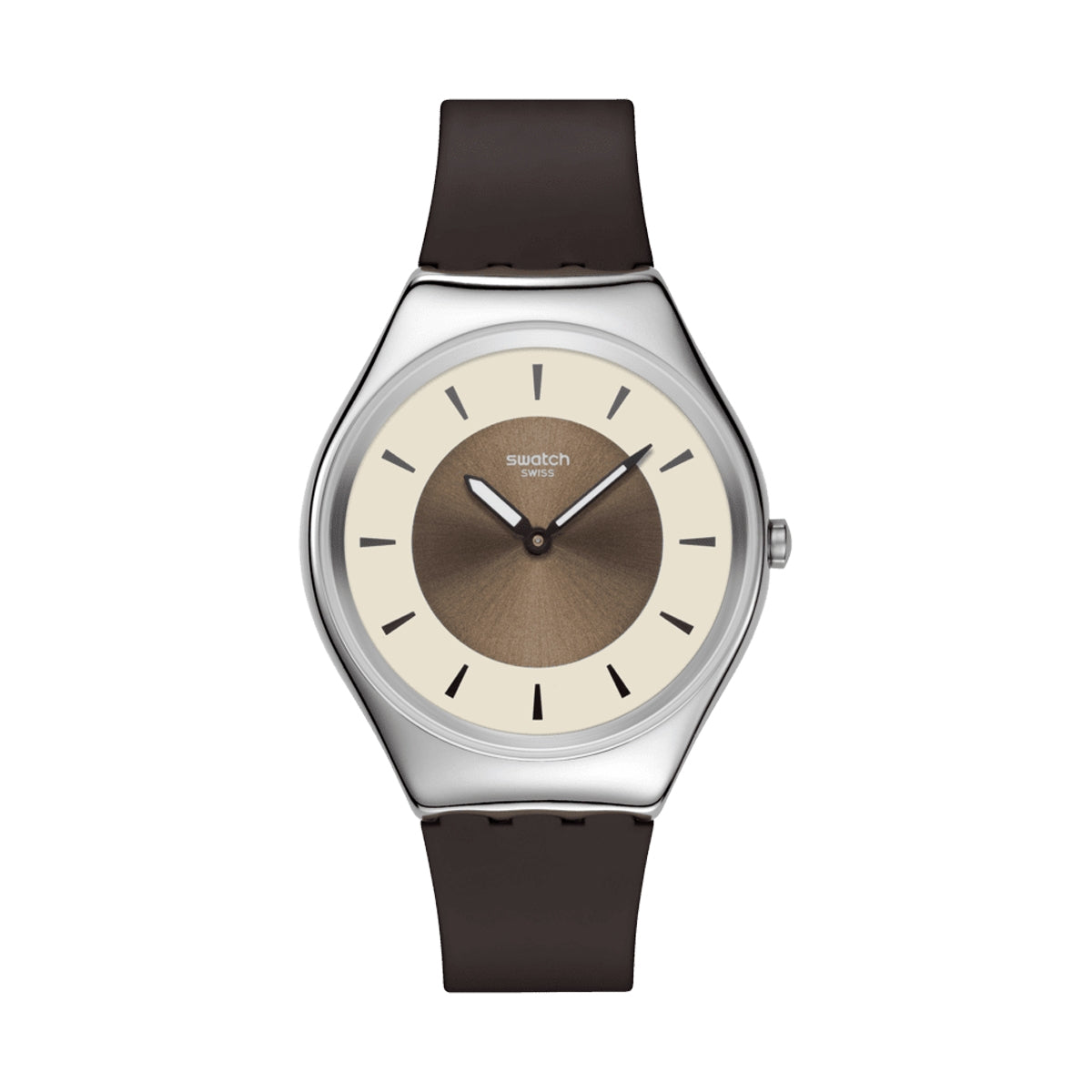 Orologio SWATCH SYXS158