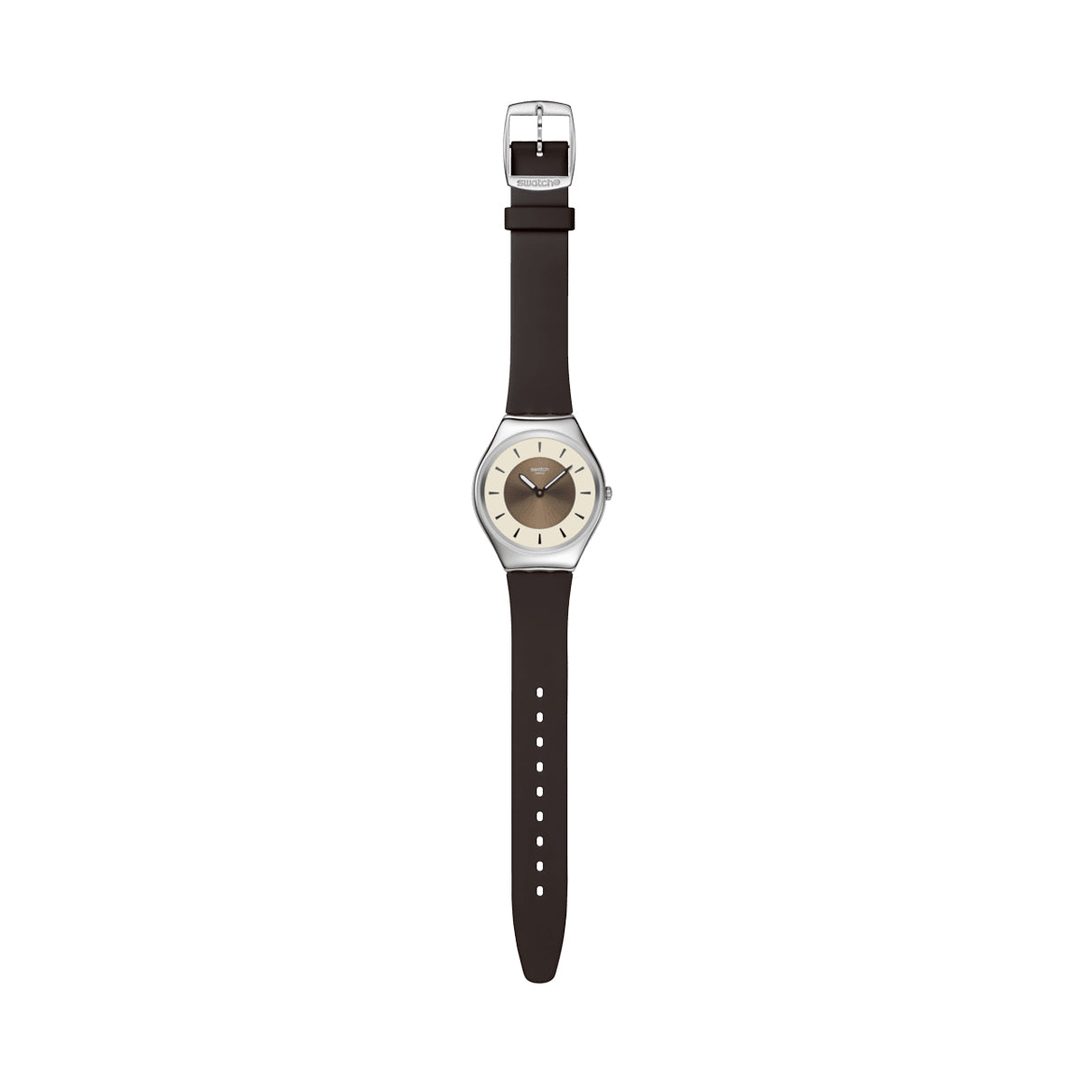 Orologio SWATCH SYXS158