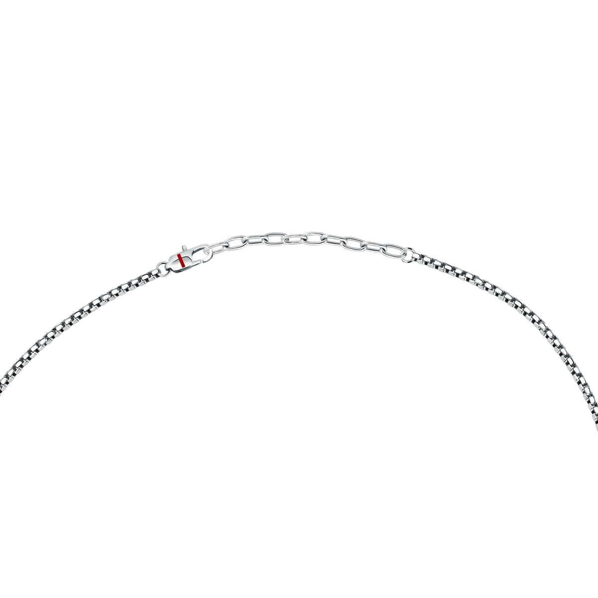 Collana Sector Spirit uomo SZQ32