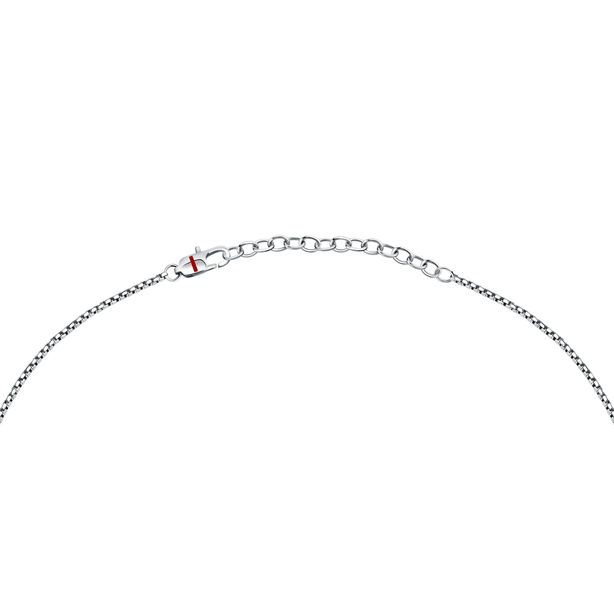 Collana Sector Spirit uomo SZQ33