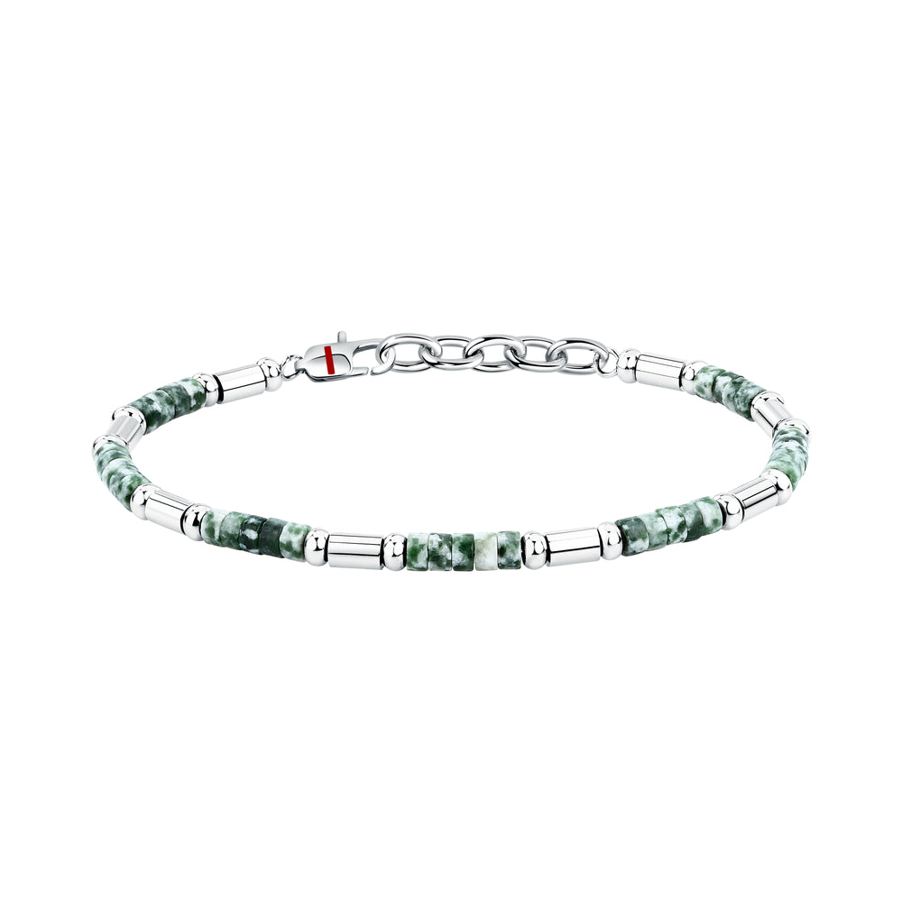 BRACCIALE UOMO SECTOR BASIC SZS132
