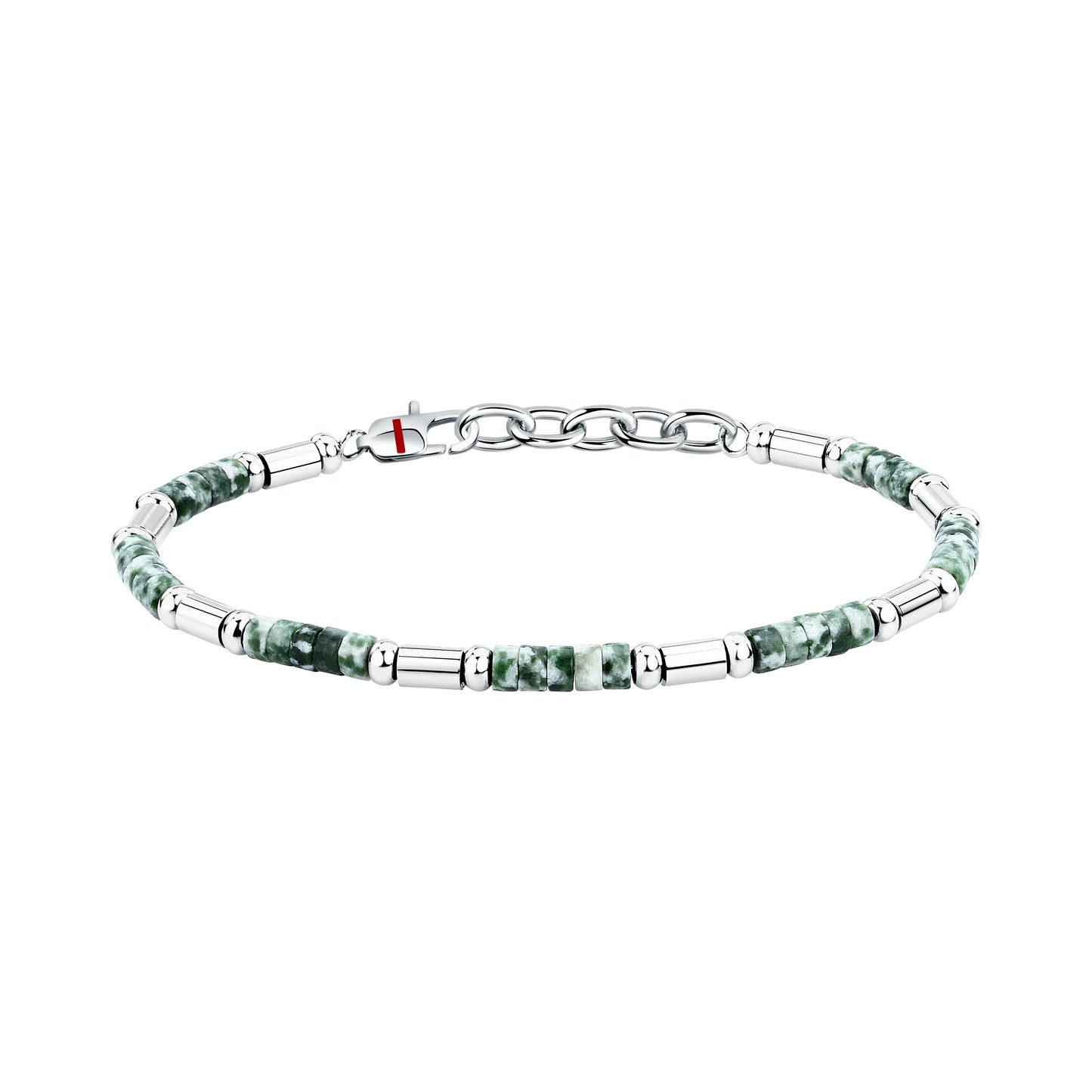BRACCIALE UOMO SECTOR BASIC SZS132