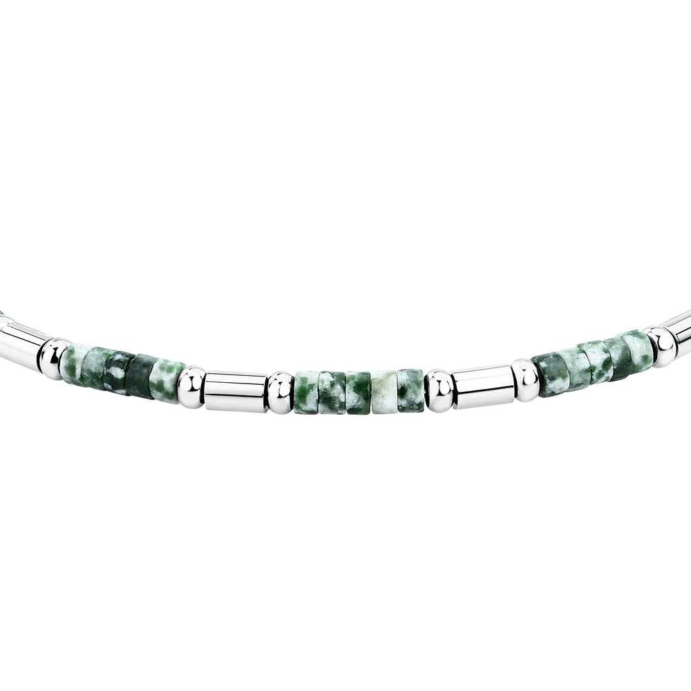 BRACCIALE UOMO SECTOR BASIC SZS132
