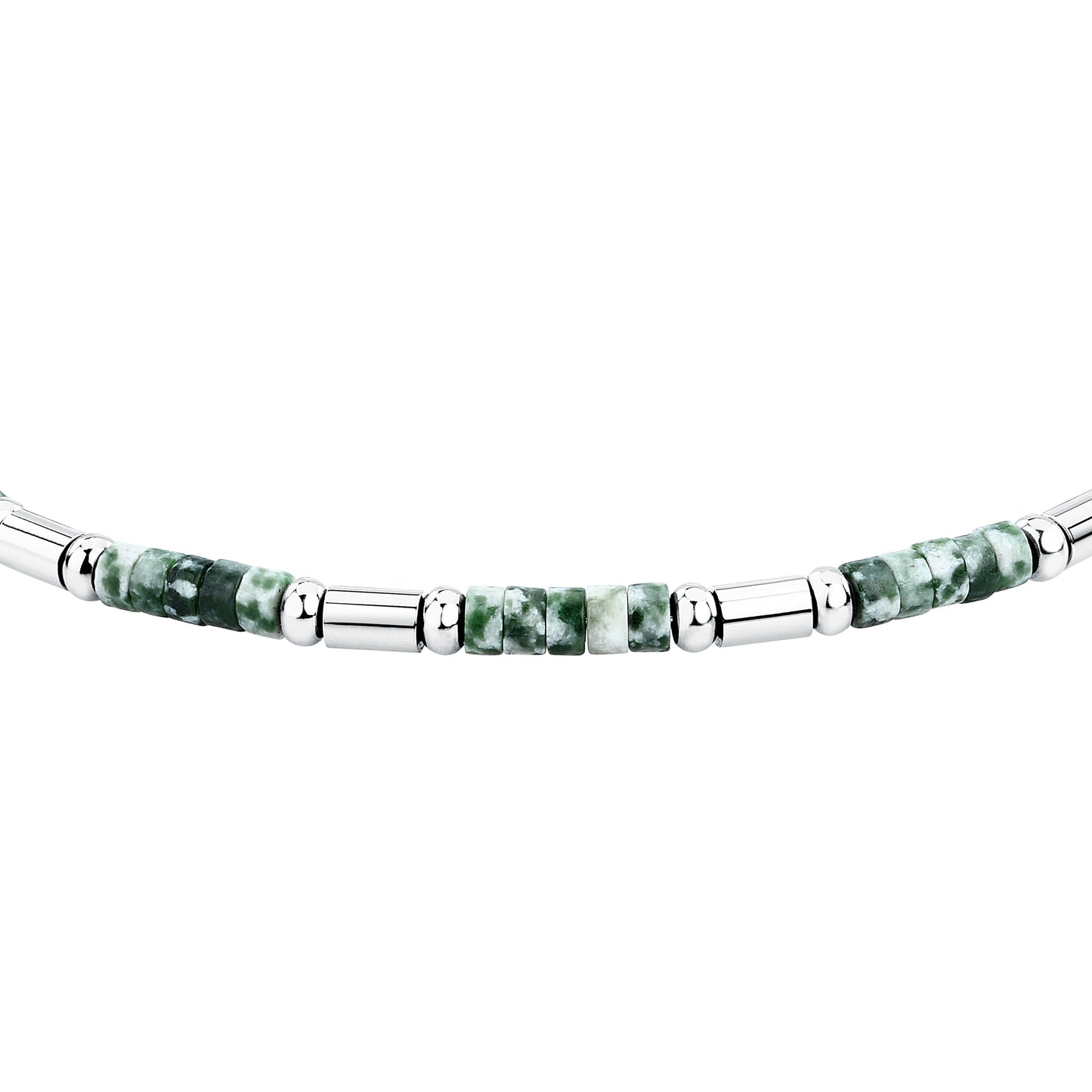 BRACCIALE UOMO SECTOR BASIC SZS132