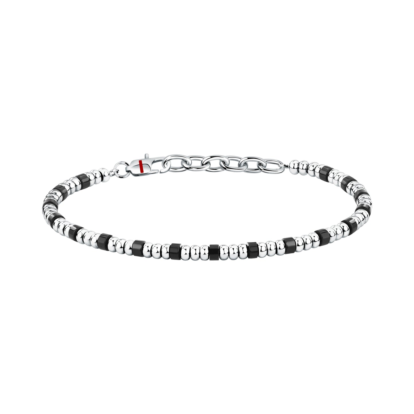 BRACCIALE UOMO SECTOR BASIC SZS134