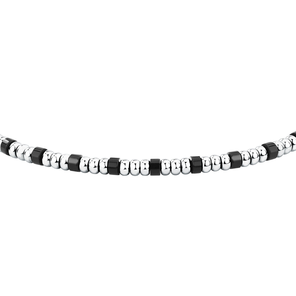 BRACCIALE UOMO SECTOR BASIC SZS134