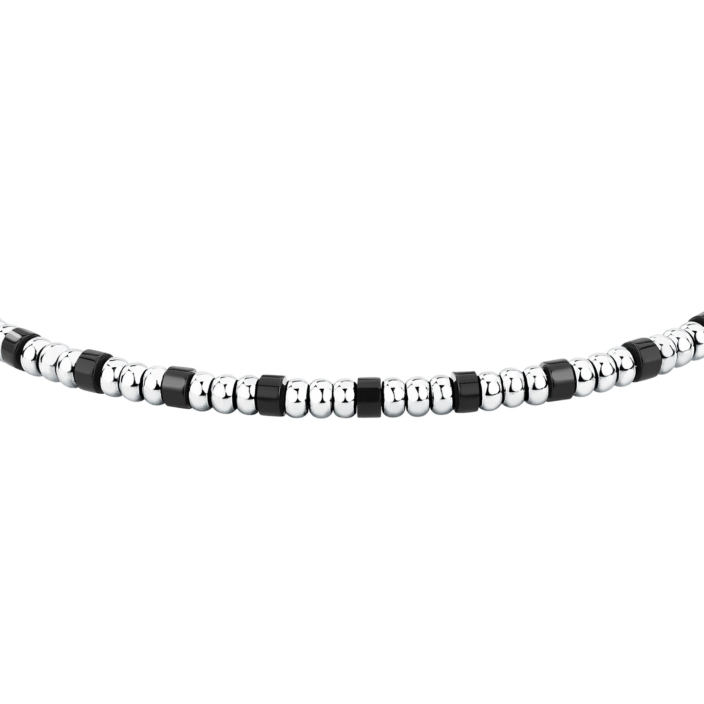 BRACCIALE UOMO SECTOR BASIC SZS134