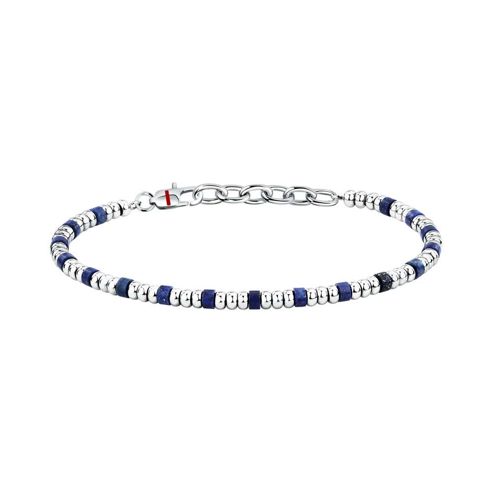 
                  
                    BRACCIALE UOMO SECTOR BASIC SZS135
                  
                