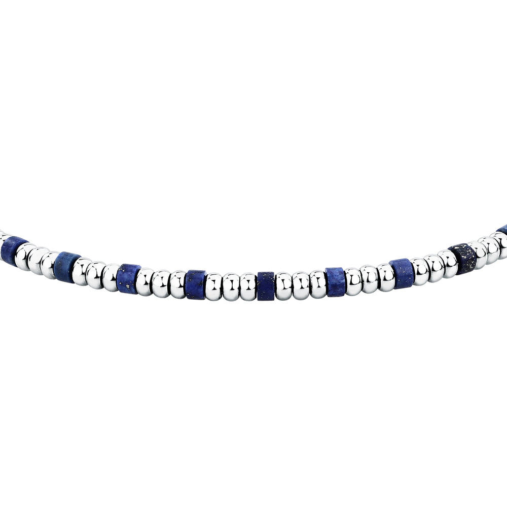 
                  
                    BRACCIALE UOMO SECTOR BASIC SZS135
                  
                