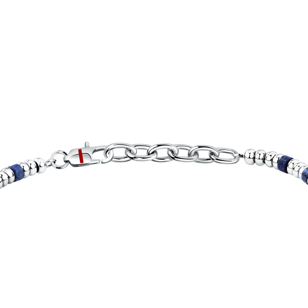 
                  
                    BRACCIALE UOMO SECTOR BASIC SZS135
                  
                