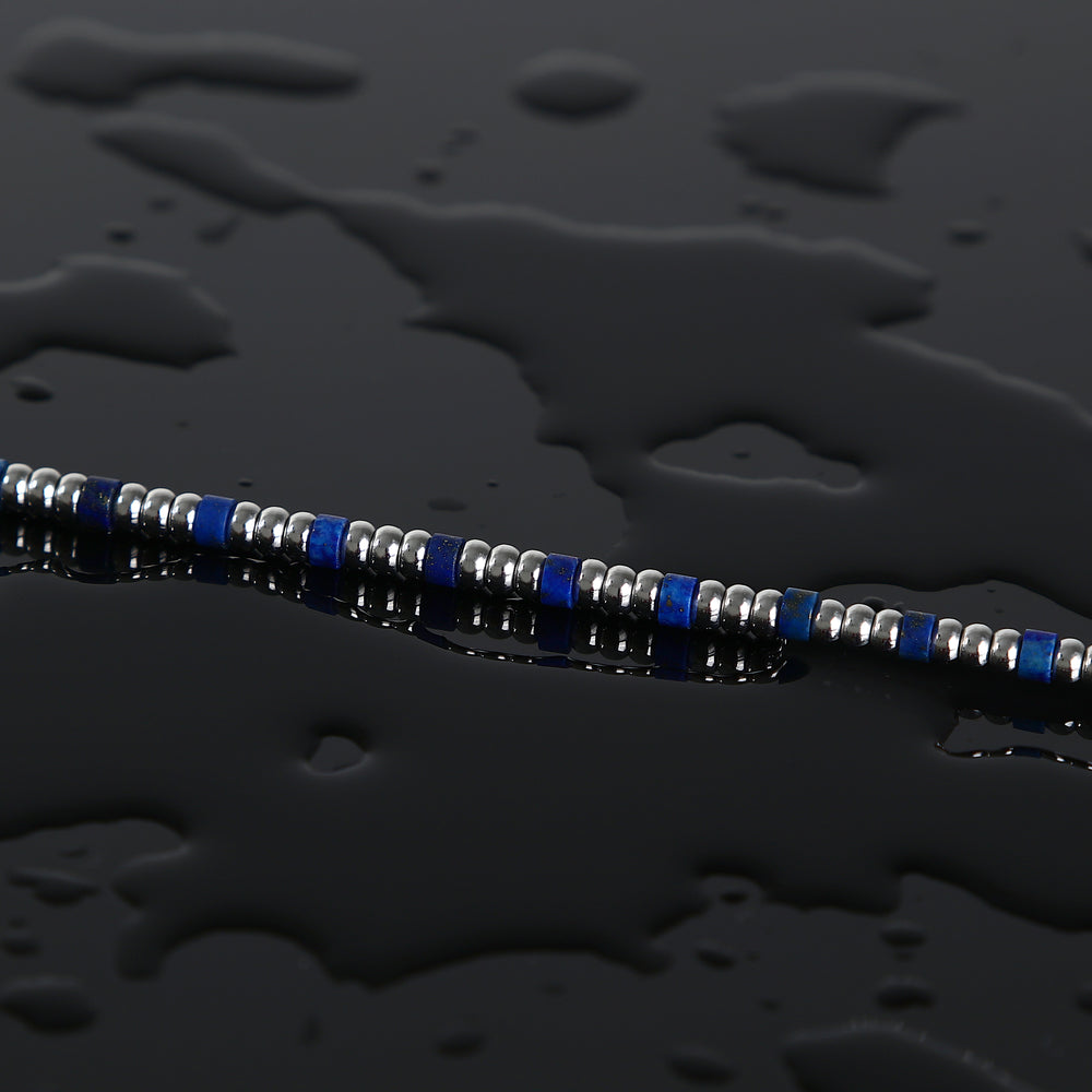 
                  
                    BRACCIALE UOMO SECTOR BASIC SZS135
                  
                