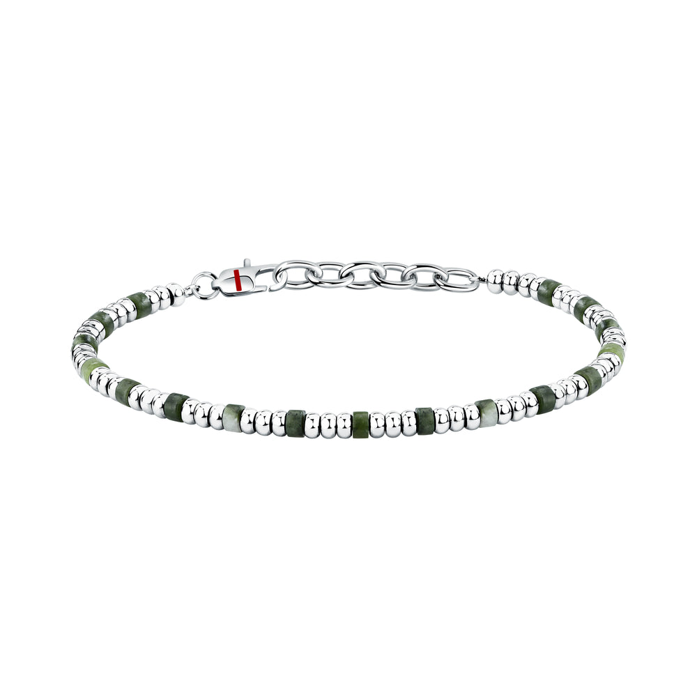 BRACCIALE UOMO SECTOR BASIC SZS136