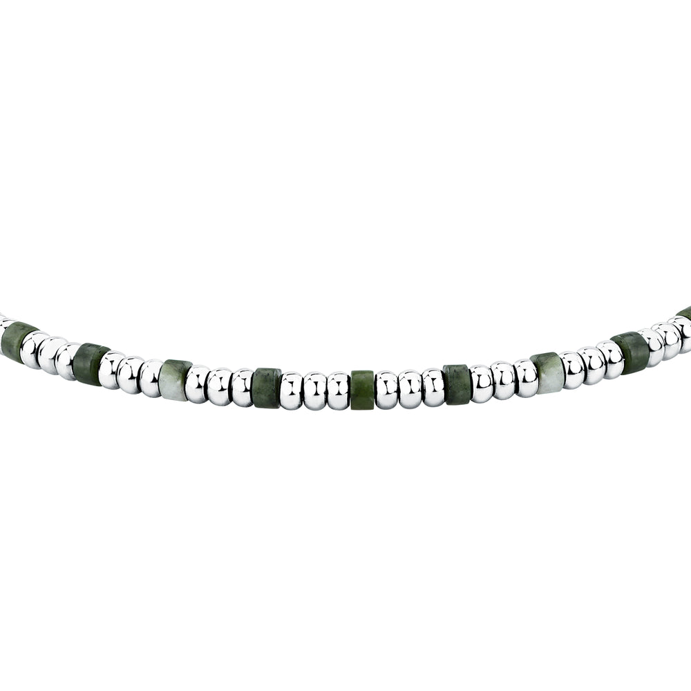 BRACCIALE UOMO SECTOR BASIC SZS136