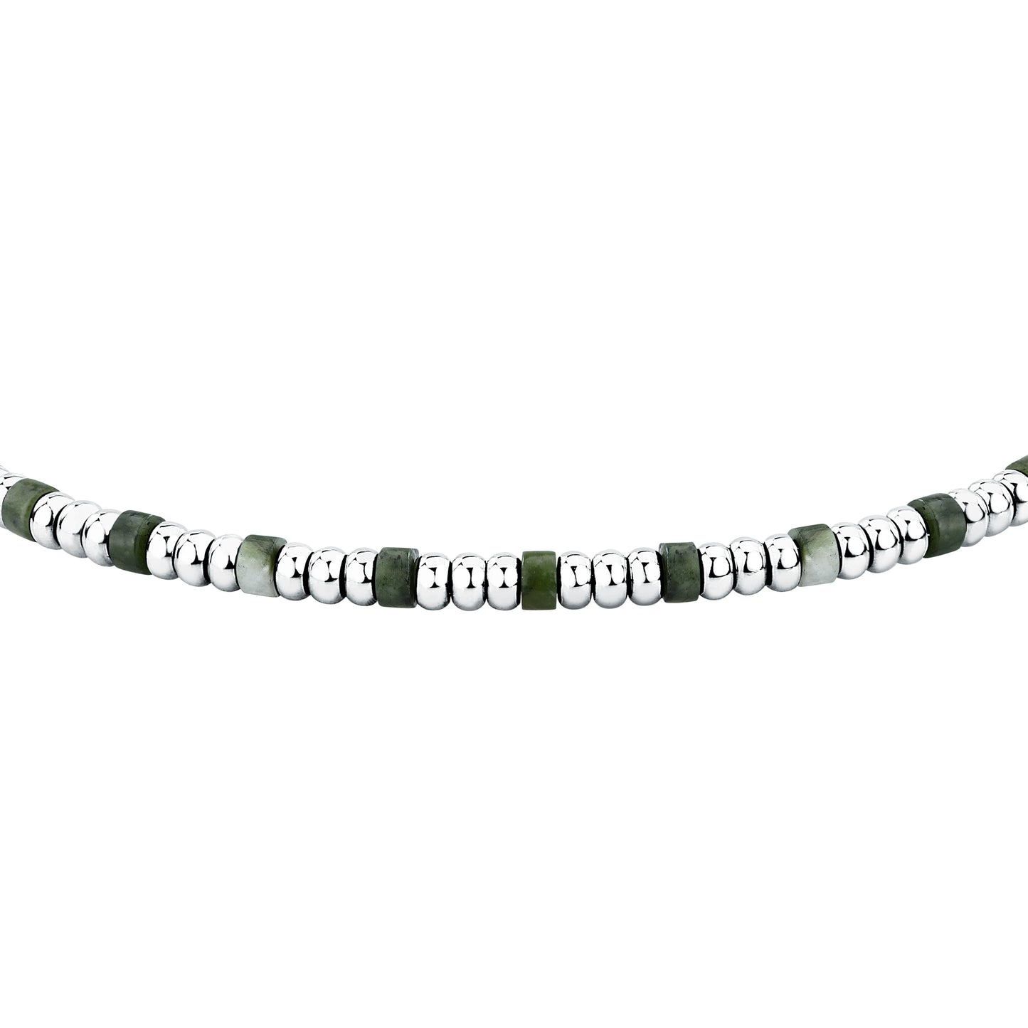 BRACCIALE UOMO SECTOR BASIC SZS136