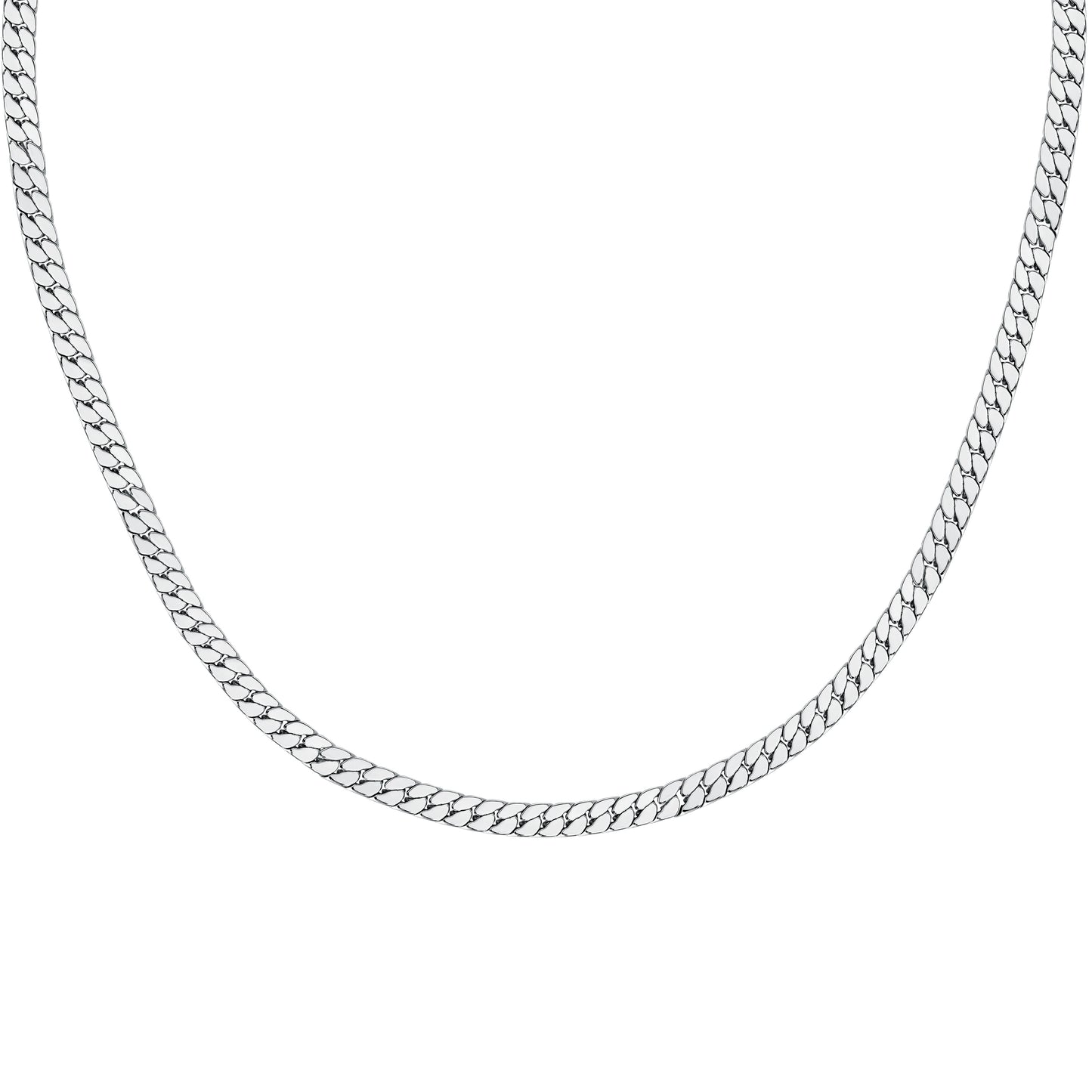 Collana Uomo SECTOR BASIC SZS137