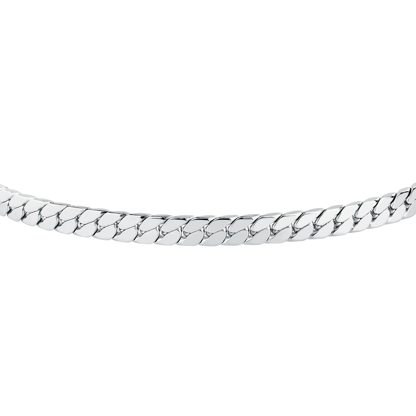 Bracciale Uomo SECTOR BASIC SZS139