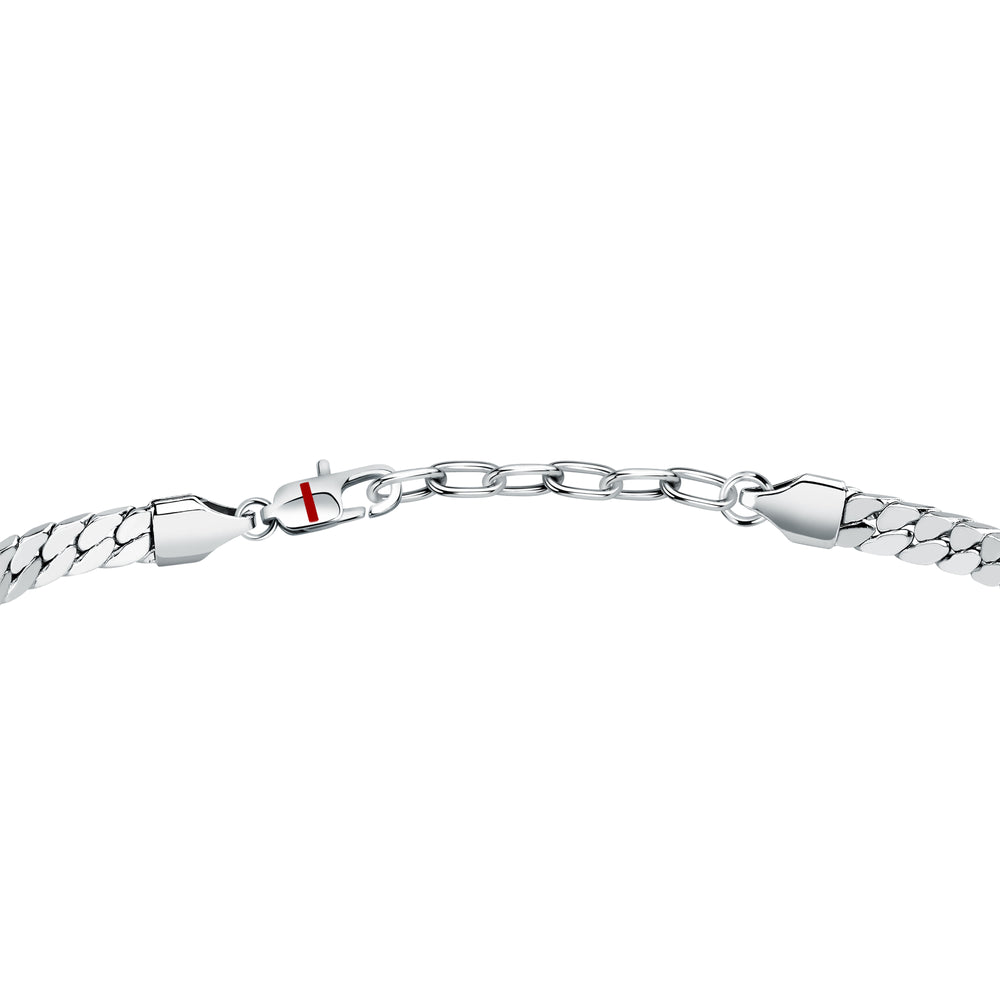 
                  
                    Bracciale Uomo SECTOR BASIC SZS139
                  
                