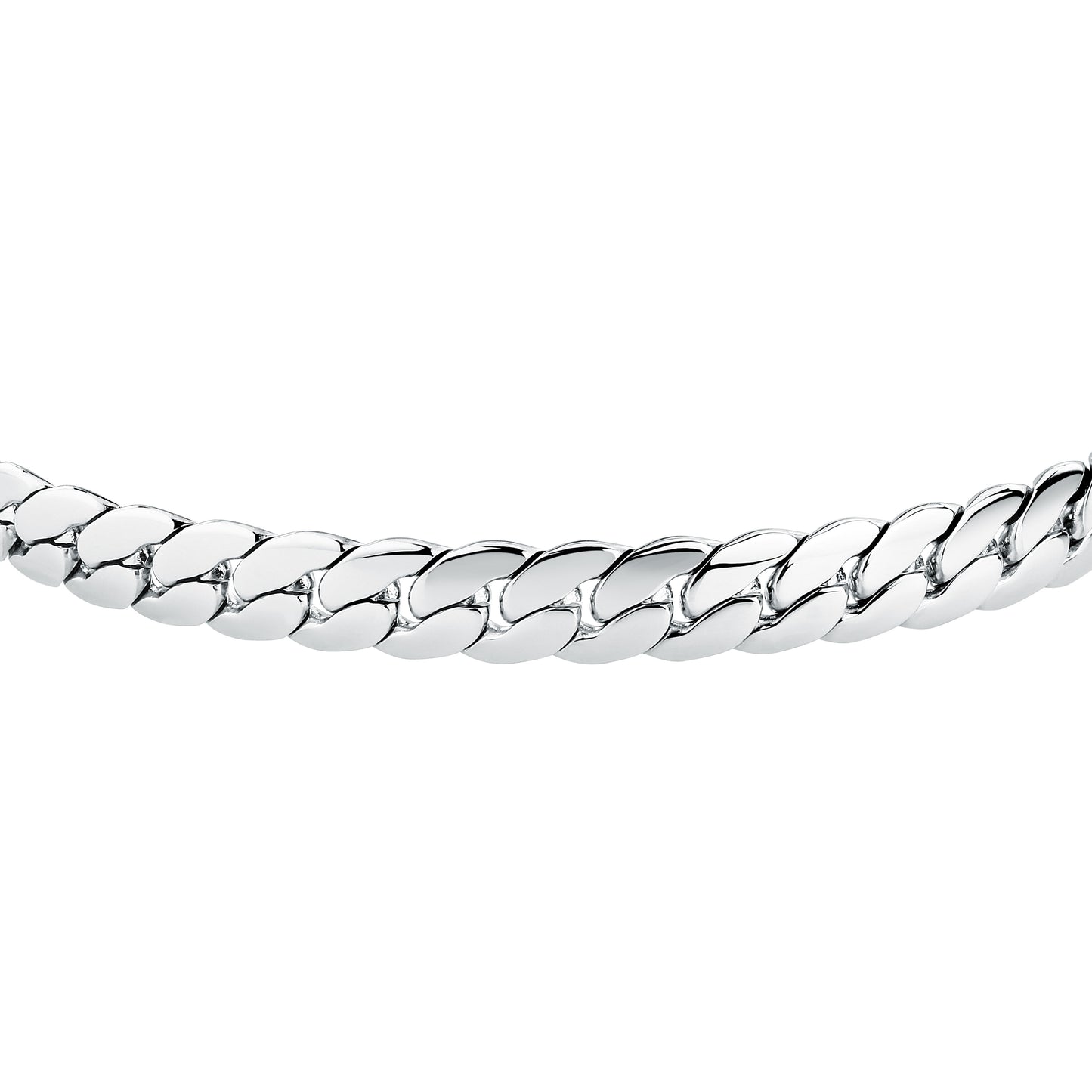 Bracciale Uomo SECTOR BASIC SZS141