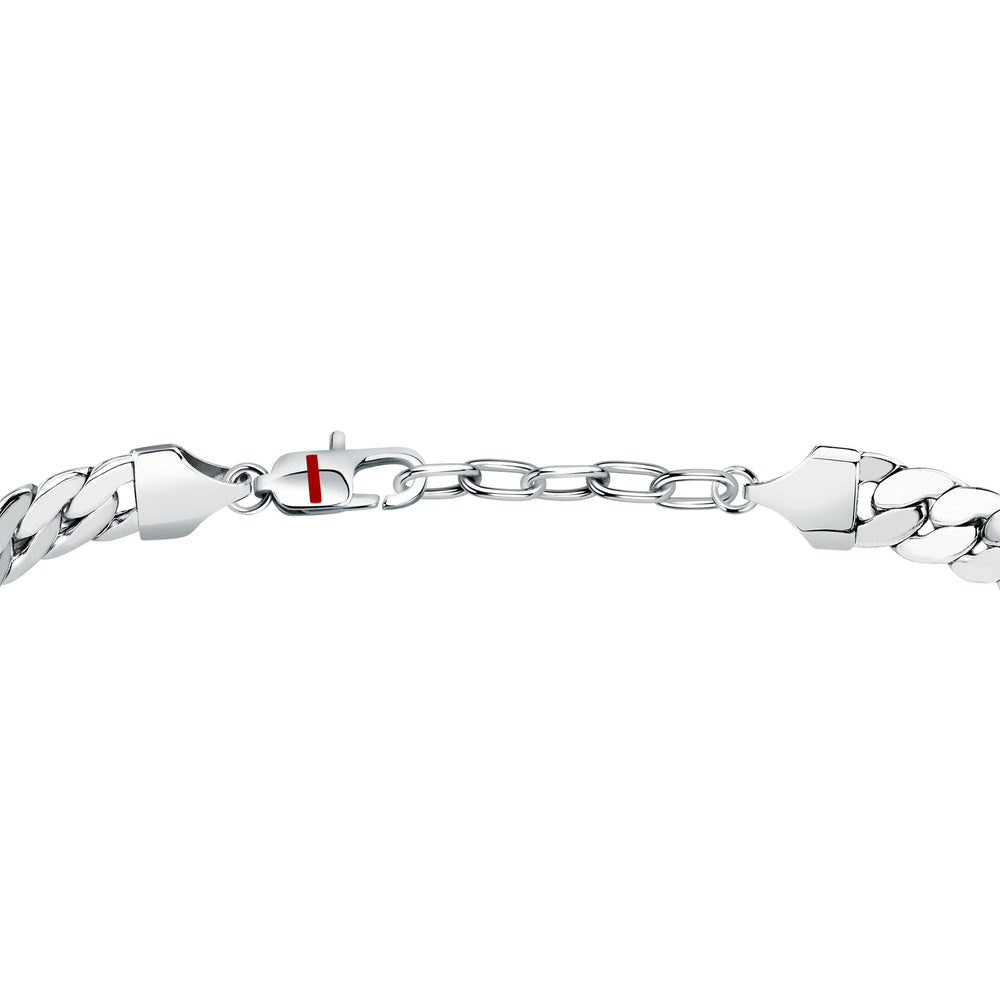 
                  
                    Bracciale Uomo SECTOR BASIC SZS141
                  
                