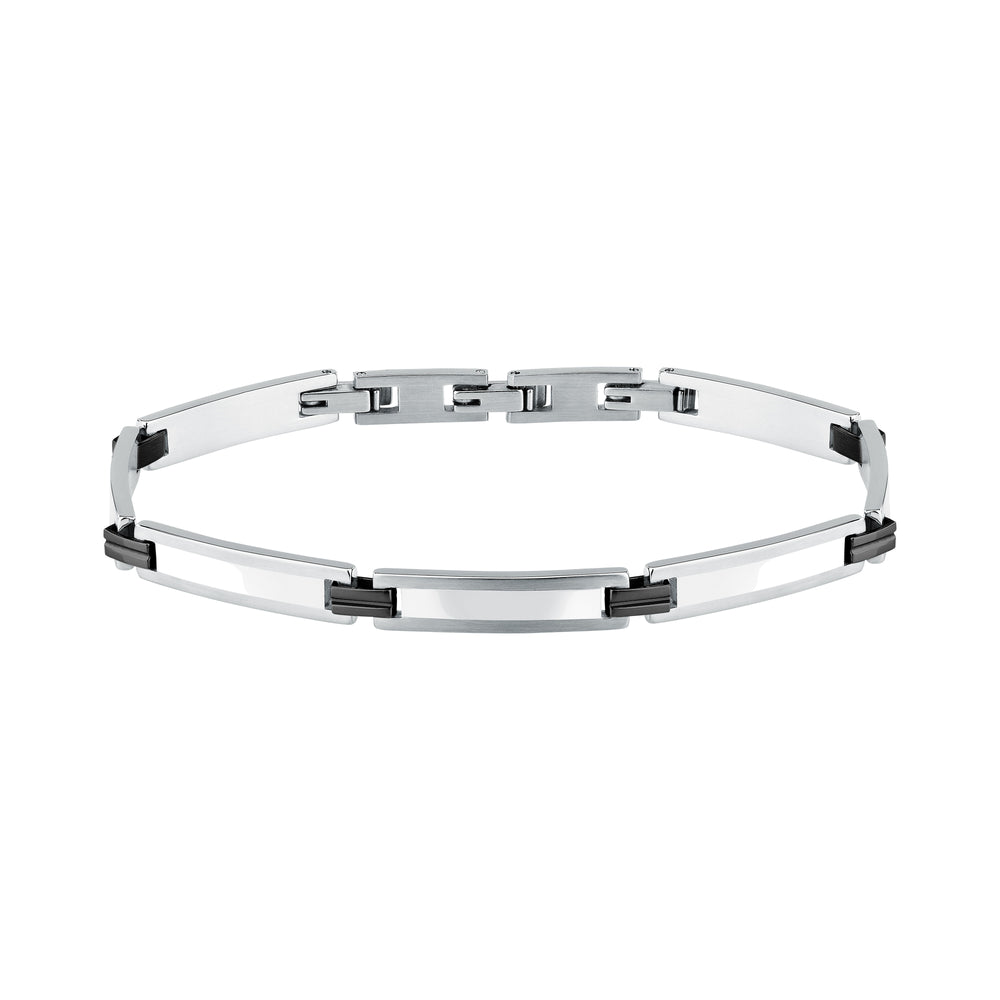 Bracciale Uomo SECTOR BASIC SZS143