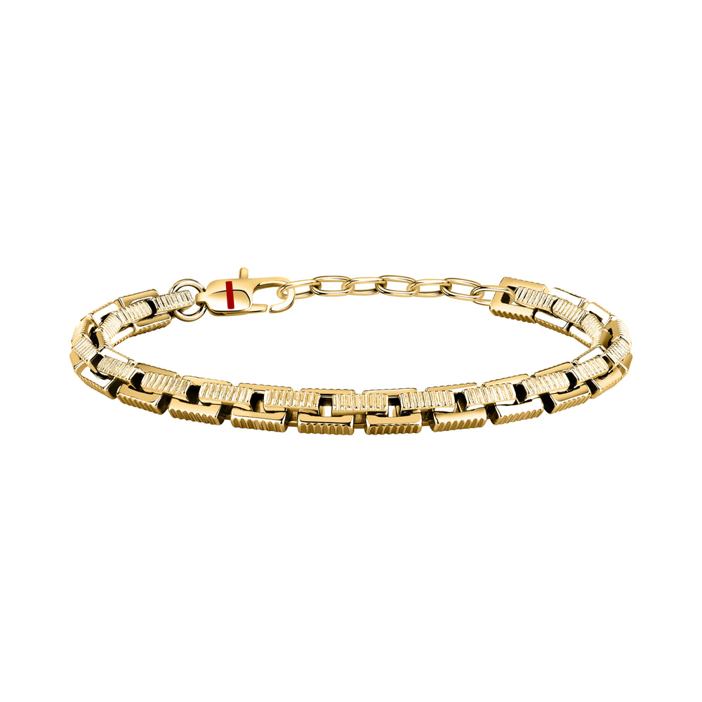 Bracciale Uomo SECTOR BASIC SZS145