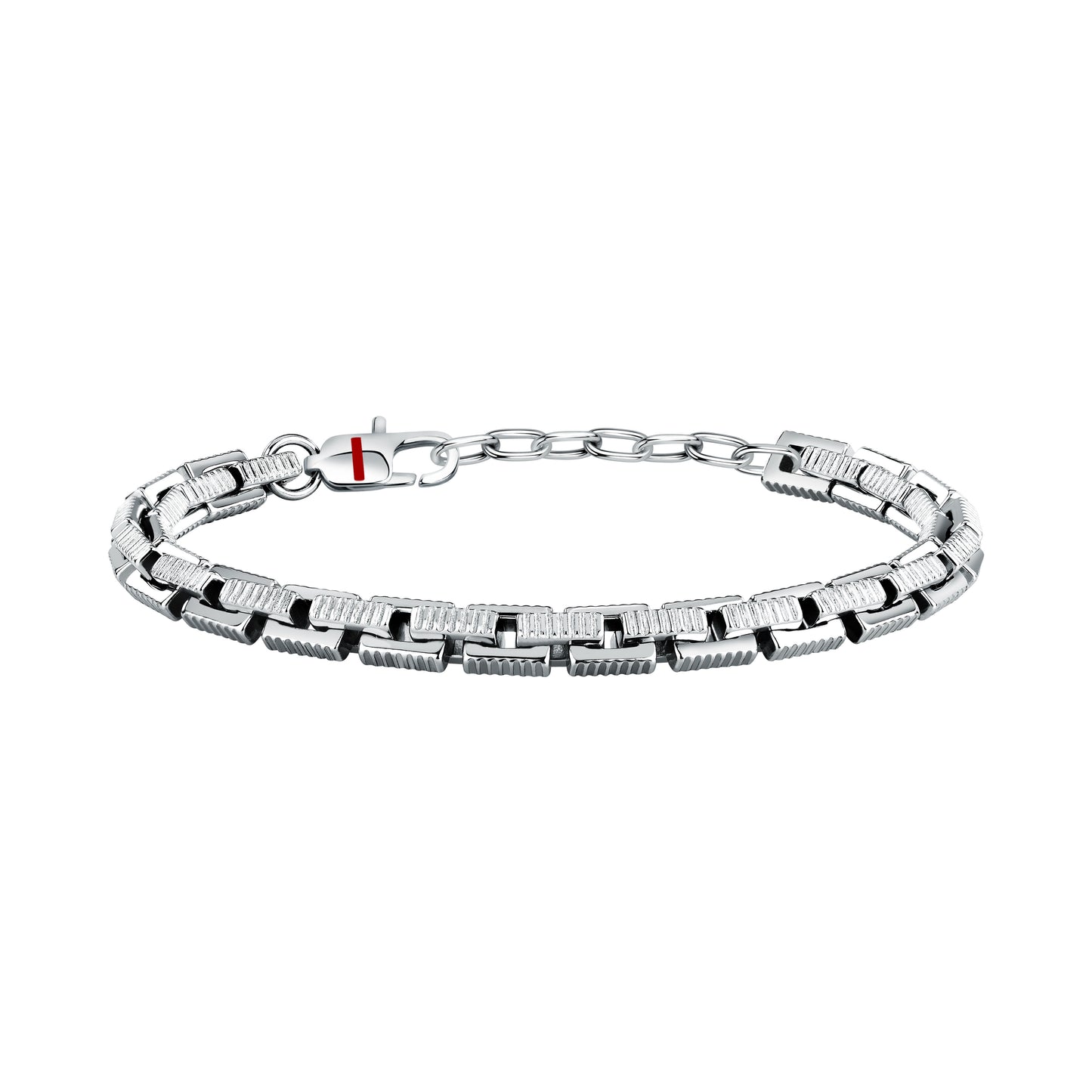 Bracciale Uomo SECTOR BASIC SZS146