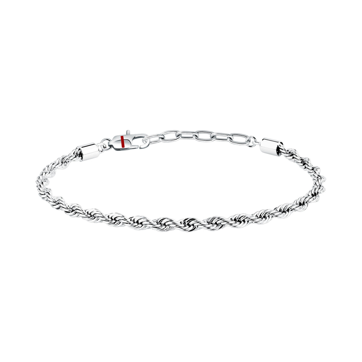 Bracciale Sector Basic uomo SZS147