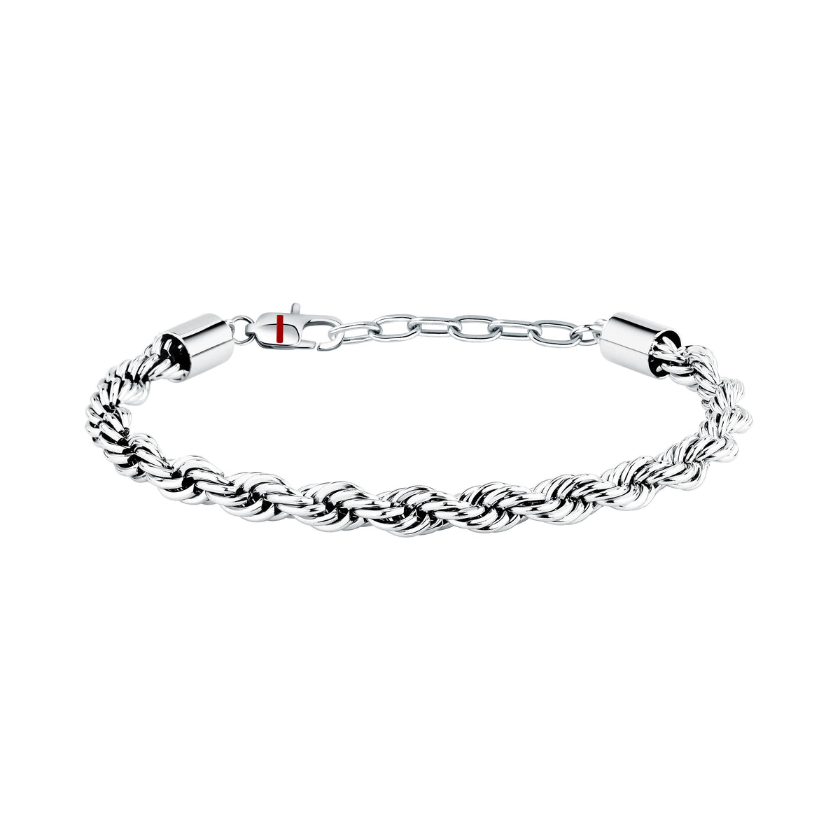 Bracciale Sector Basic uomo SZS148