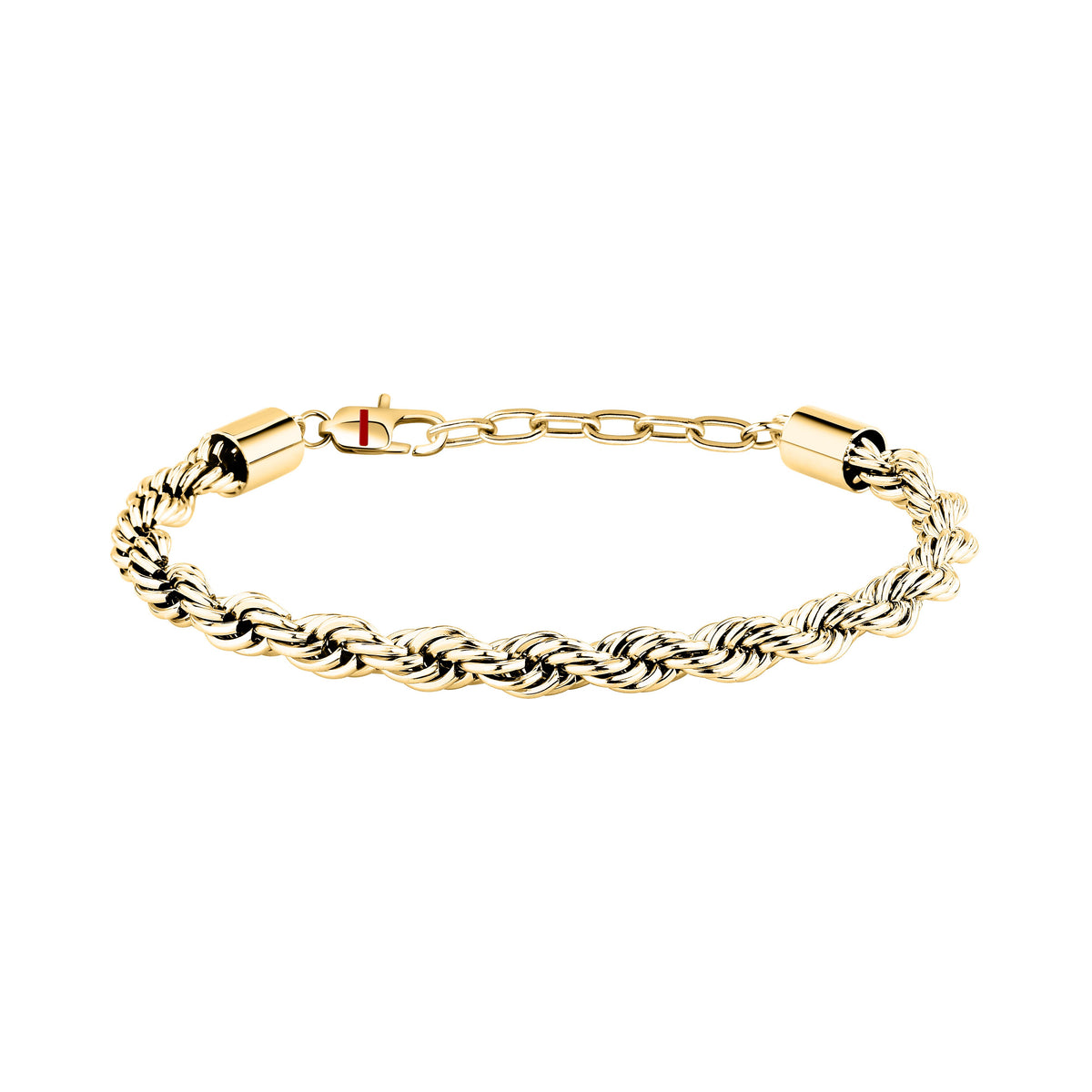 Bracciale Sector Basic uomo SZS149