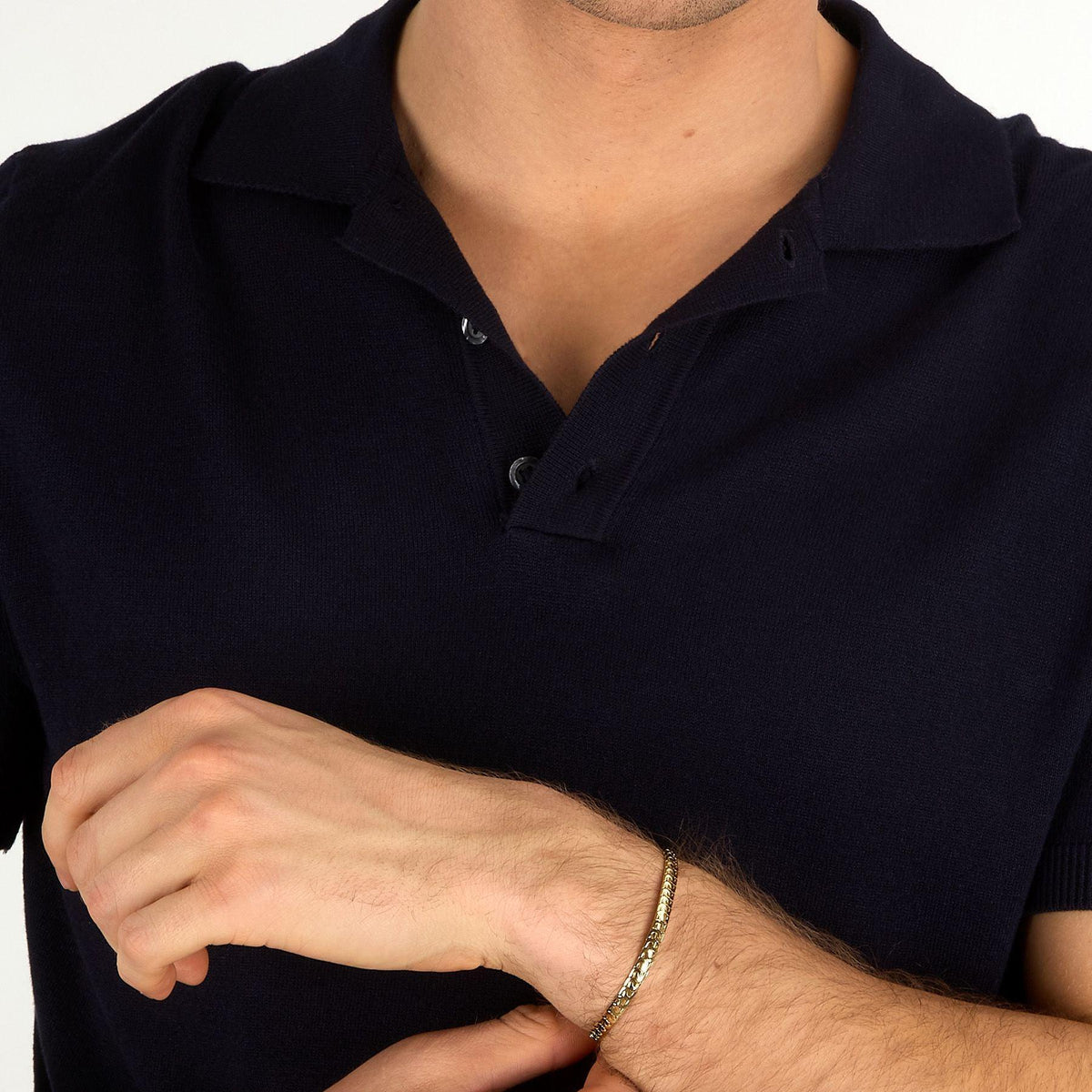 Bracciale Sector Basic uomo SZS150