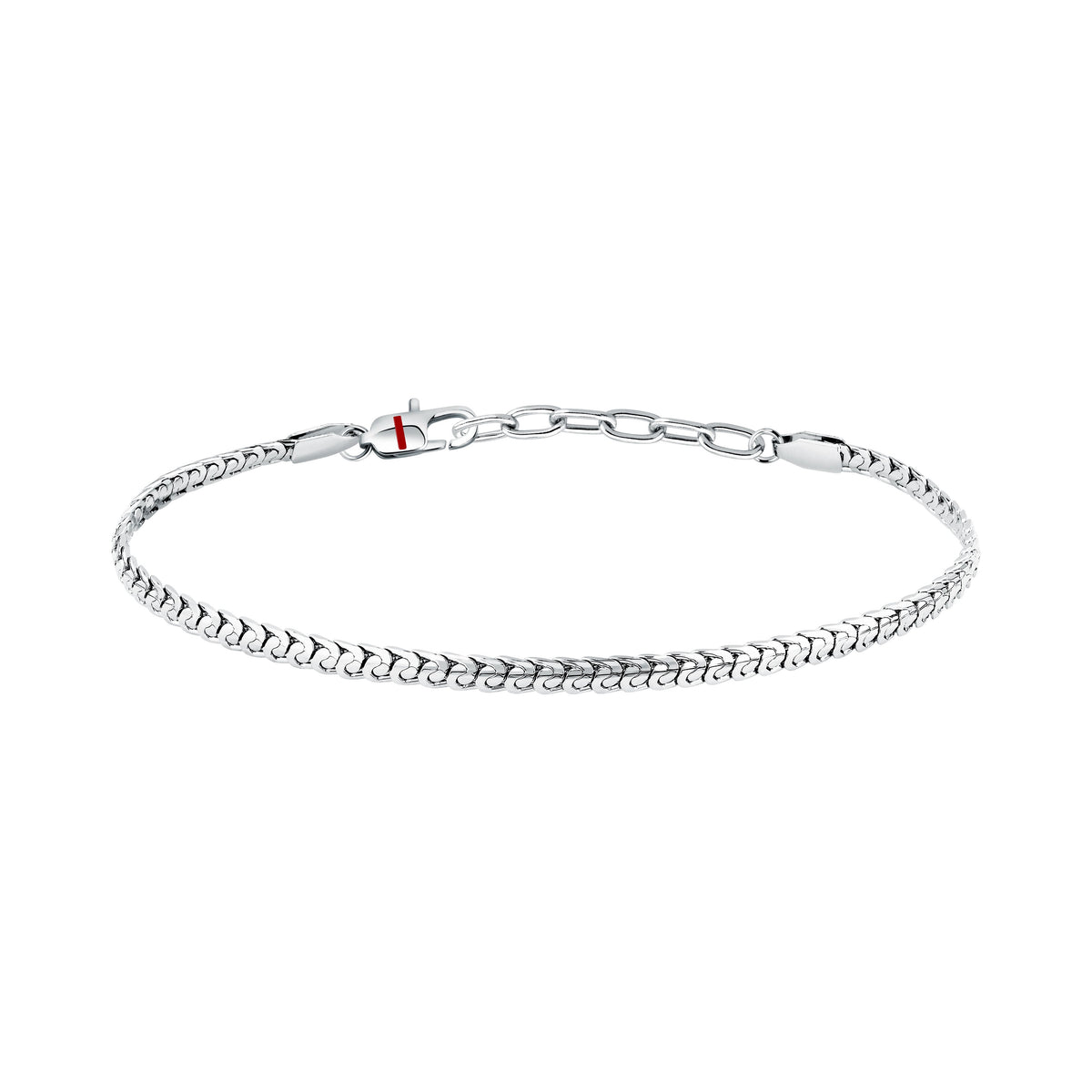 Bracciale Sector Basic uomo SZS151