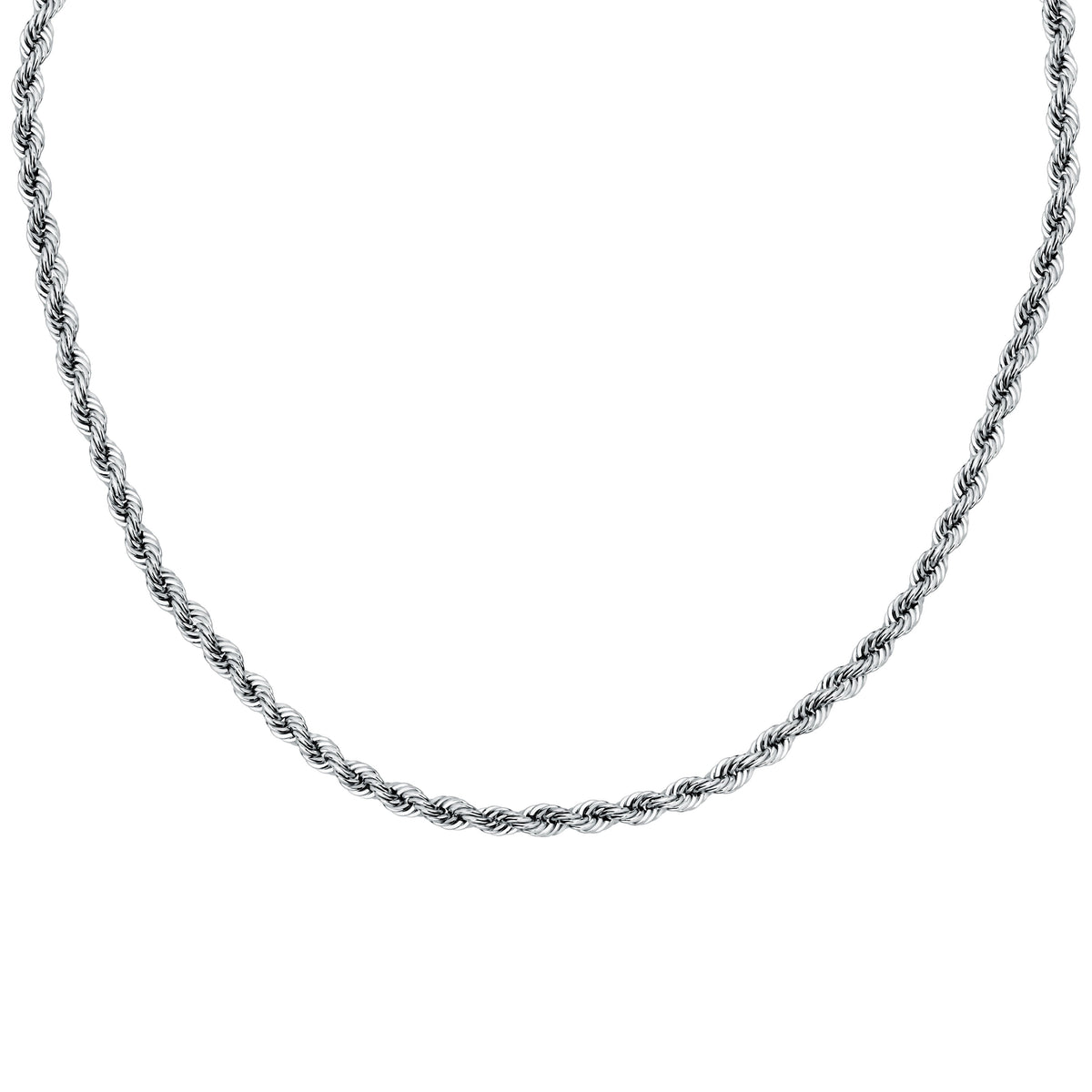 Collana Sector Basic uomo SZS152