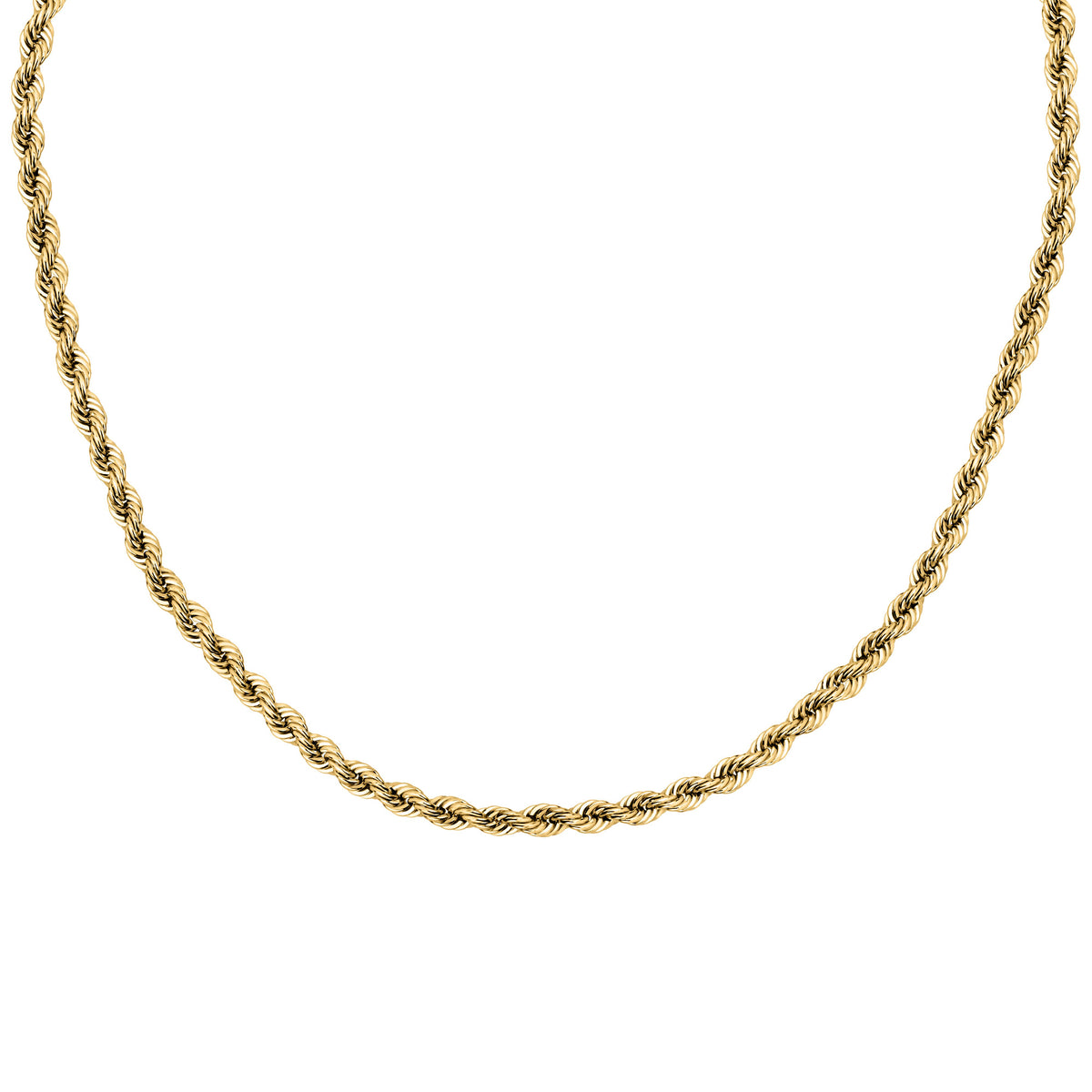 Collana Sector Basic uomo SZS153