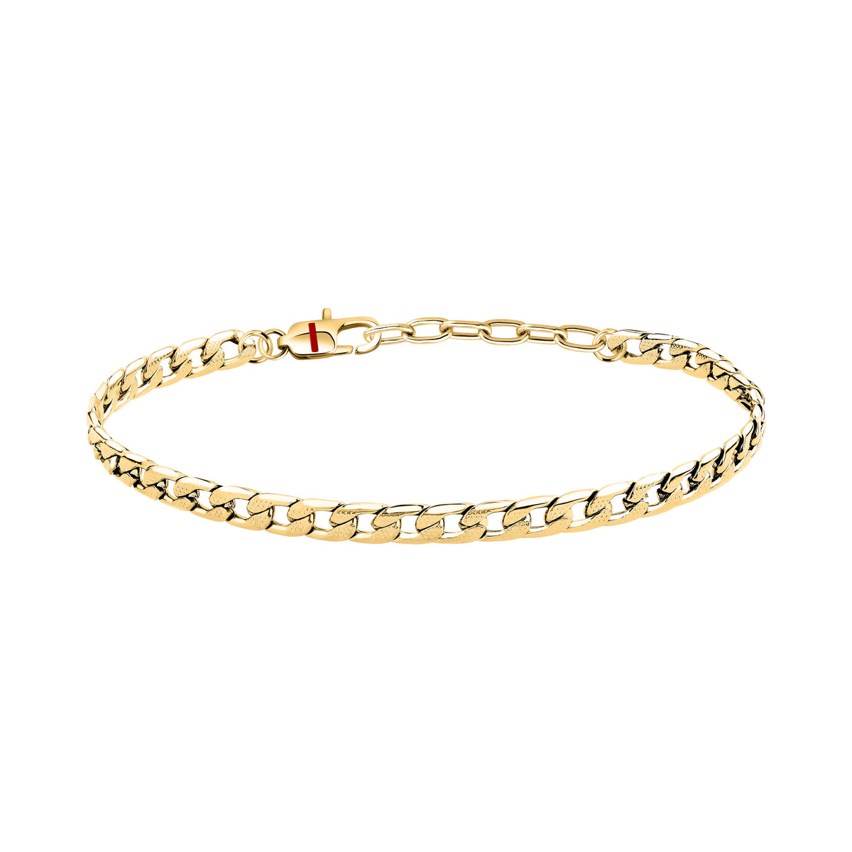 Bracciale Sector Basic uomo SZS154