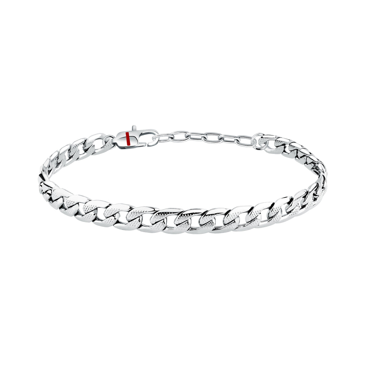 Bracciale Sector Basic uomo SZS155