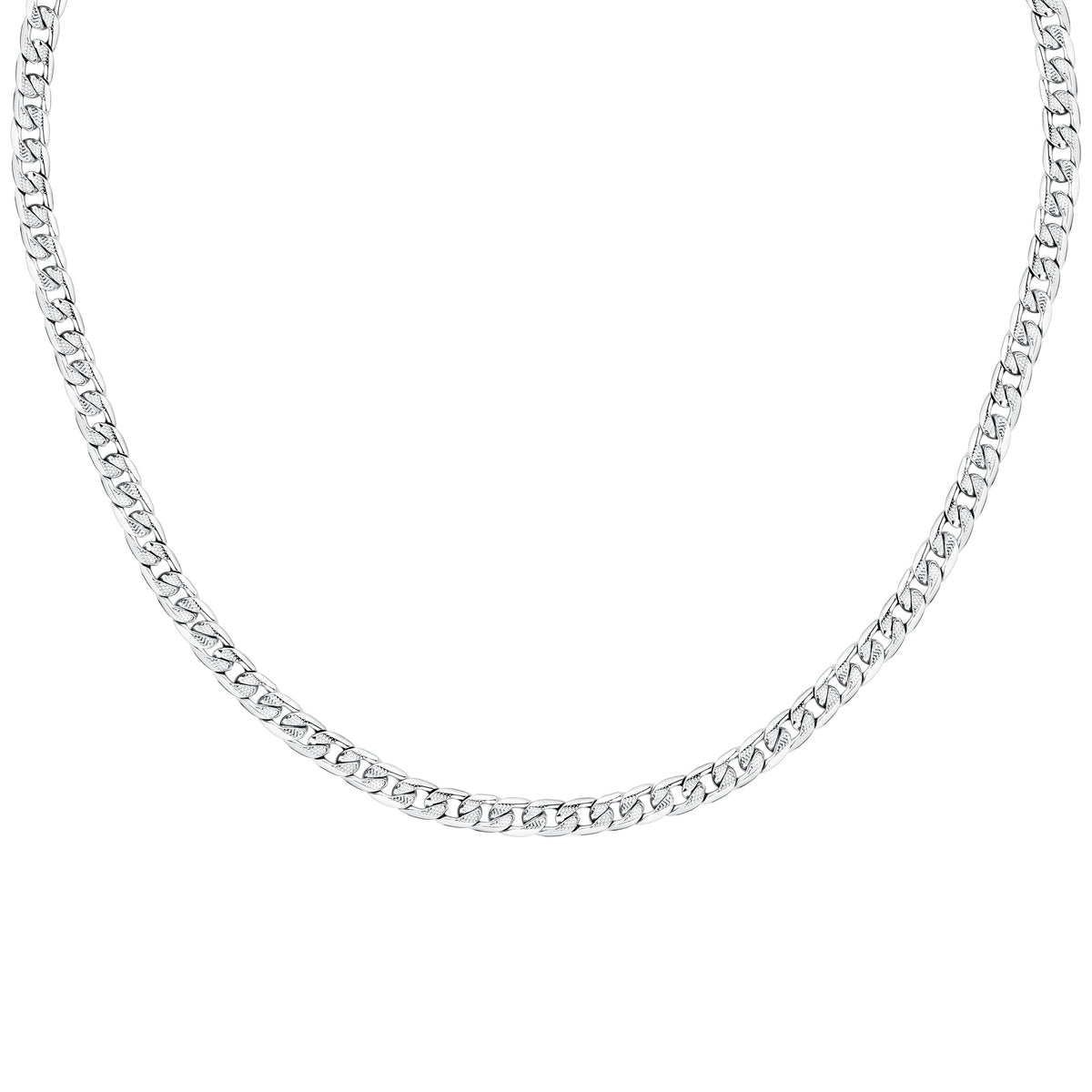 Collana Sector Basic uomo SZS156