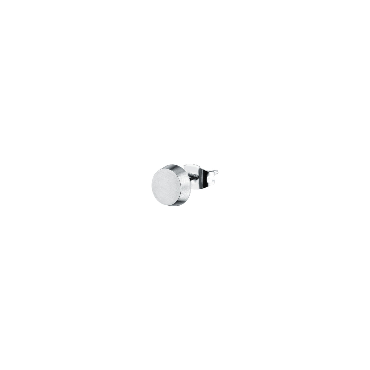 Mono orecchino Sector Basic uomo SZS162