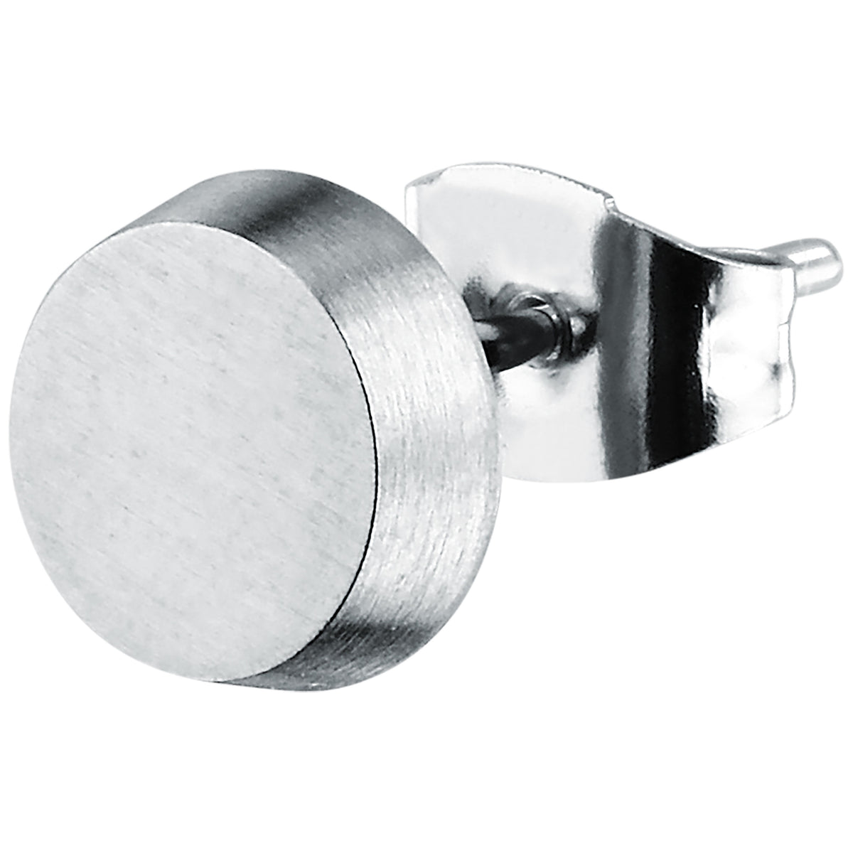 Mono orecchino Sector Basic uomo SZS162