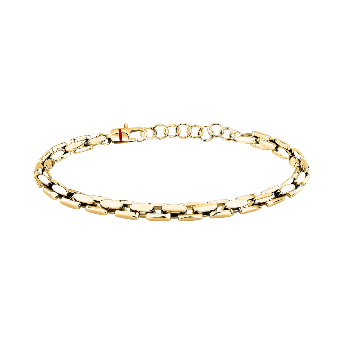 Bracciale Sector Basic uomo SZS167