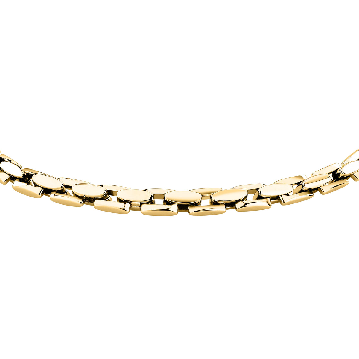 Bracciale Sector Basic uomo SZS167