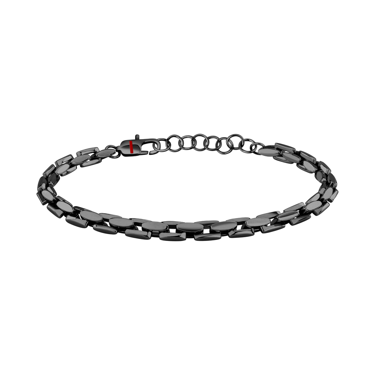 Bracciale Sector Basic uomo SZS168