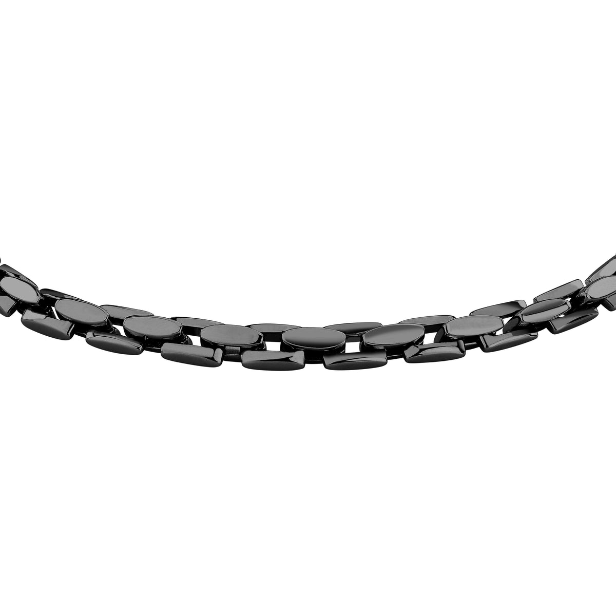 Bracciale Sector Basic uomo SZS168