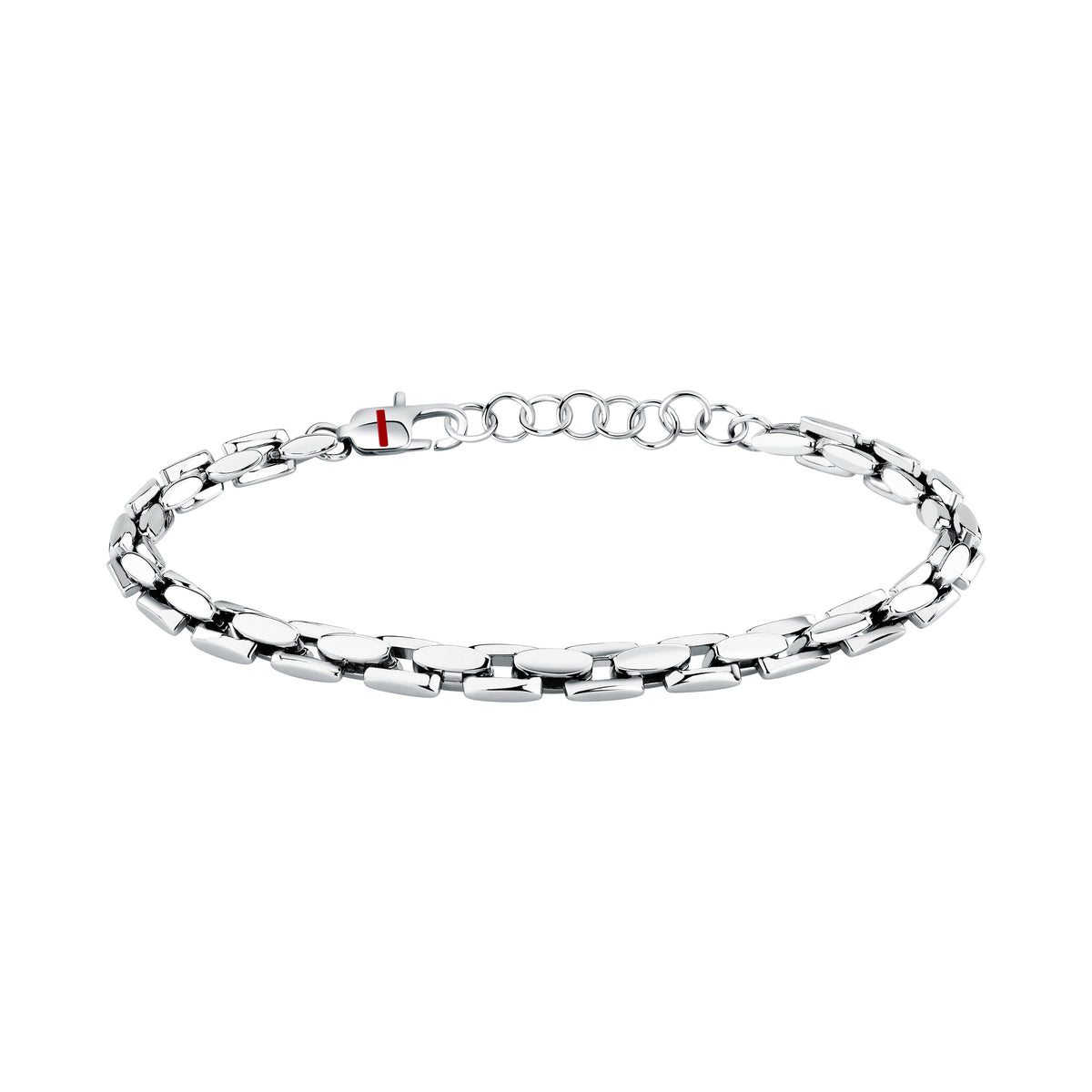 Bracciale Sector Basic uomo SZS169