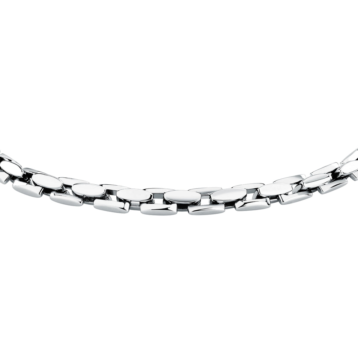 Bracciale Sector Basic uomo SZS169